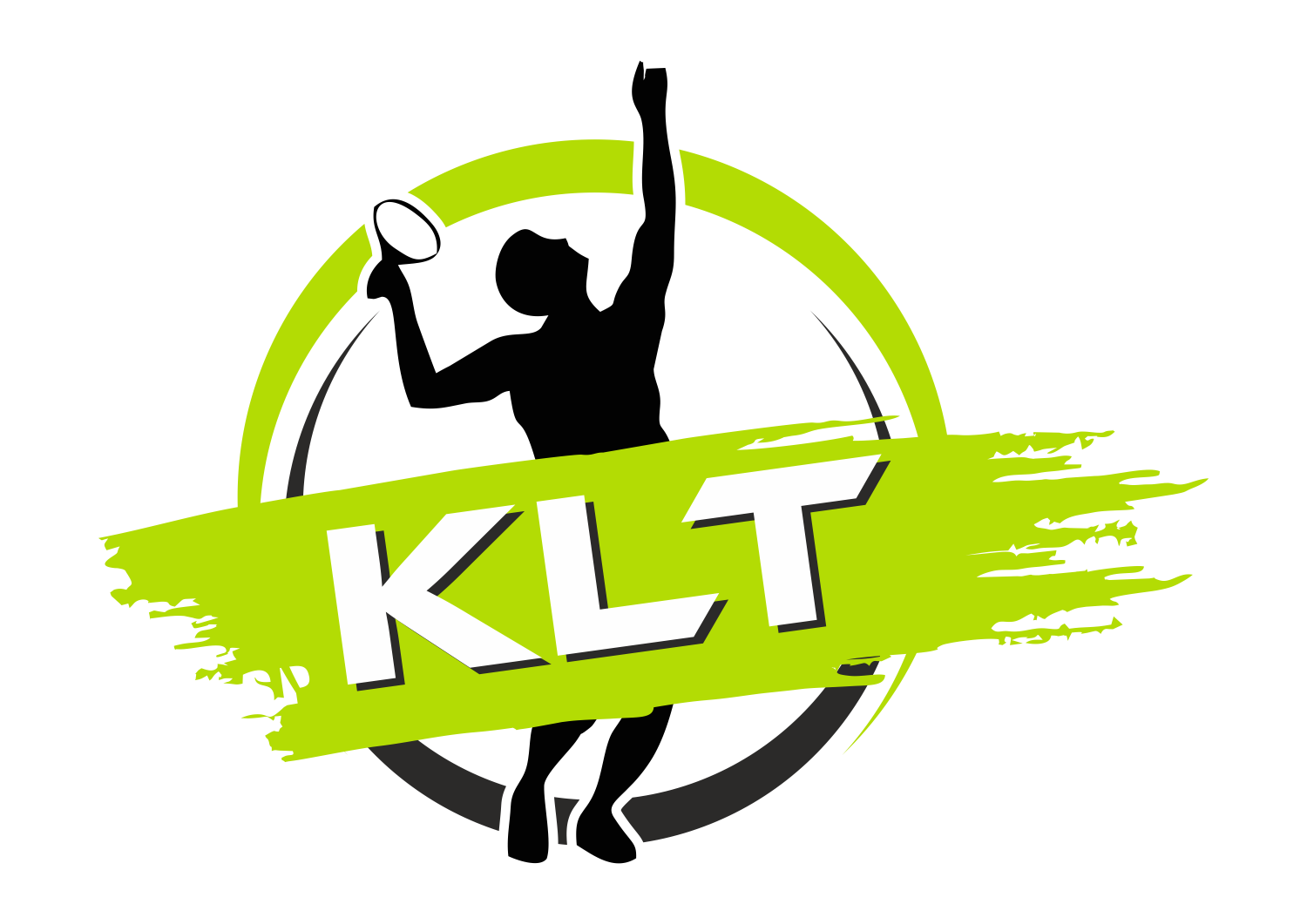 Logo KLT